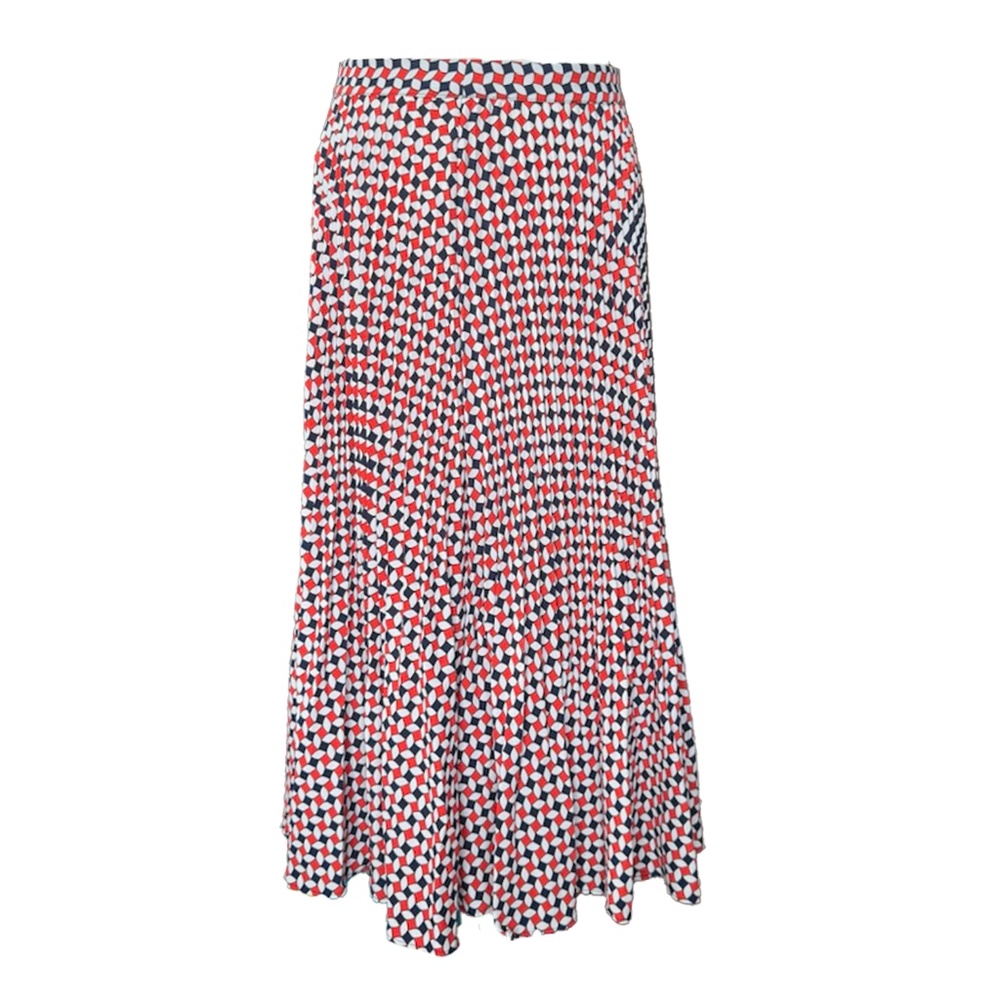 Boden Midi Skirt